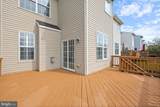 1001 Railbed Drive - Photo 30