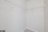 1001 Railbed Drive - Photo 38