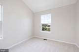 1001 Railbed Drive - Photo 39