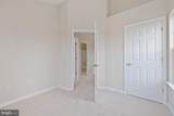 1001 Railbed Drive - Photo 40