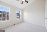 1001 Railbed Drive - Photo 41