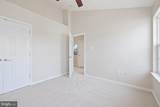 1001 Railbed Drive - Photo 42