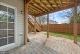 1001 Railbed Drive - Photo 44