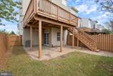 1001 Railbed Drive - Photo 45