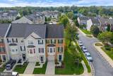 1001 Railbed Drive - Photo 46