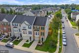 1001 Railbed Drive - Photo 47