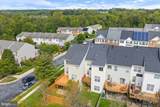 1001 Railbed Drive - Photo 49