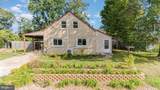 2033 Shore Drive - Photo 2