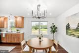 9508 Stottlemyer Road - Photo 11