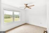 9508 Stottlemyer Road - Photo 21