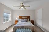4305 Caitlins Way - Photo 14