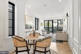 1309 R Street - Photo 14
