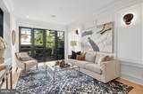 1309 R Street - Photo 16