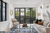 1309 R Street - Photo 17