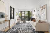 1309 R Street - Photo 18