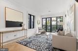 1309 R Street - Photo 19