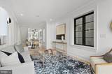 1309 R Street - Photo 20