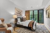 1309 R Street - Photo 25