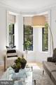 1309 R Street - Photo 4