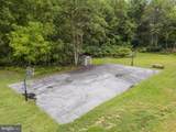 4701 Edges Mill Road - Photo 70