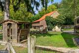 4701 Edges Mill Road - Photo 71