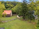 4701 Edges Mill Road - Photo 72