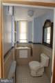 2425 North Avenue - Photo 3