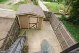 2425 North Avenue - Photo 6