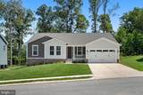 5711 Charlies Way - Photo 1