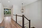 5711 Charlies Way - Photo 5