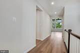 5711 Charlies Way - Photo 6