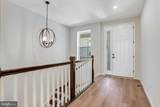 5711 Charlies Way - Photo 7