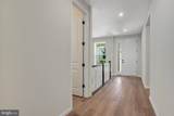 5711 Charlies Way - Photo 8