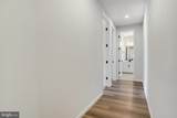 5711 Charlies Way - Photo 9