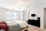 5715 Lawsons Hill Court - Photo 23