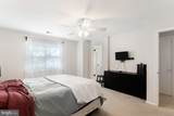 5715 Lawsons Hill Court - Photo 25