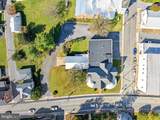 5997 Main Street - Photo 14