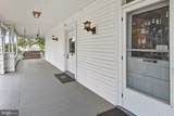 5997 Main Street - Photo 20