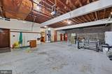 5997 Main Street - Photo 42
