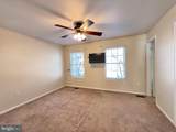 13669 Barren Springs Court - Photo 12