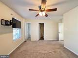 13669 Barren Springs Court - Photo 13