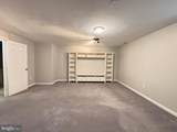 13669 Barren Springs Court - Photo 15