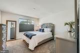 1053 Flint Court - Photo 13