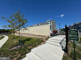 1053 Flint Court - Photo 35
