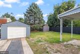 3525 Meadowside Road - Photo 30