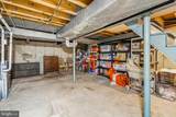 1 Pawtucket Drive - Photo 28