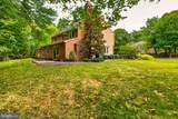 1 Pawtucket Drive - Photo 29
