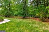 1 Pawtucket Drive - Photo 30