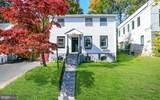 1404 Powhatan Street - Photo 1