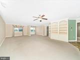 104 Mercer Court - Photo 11